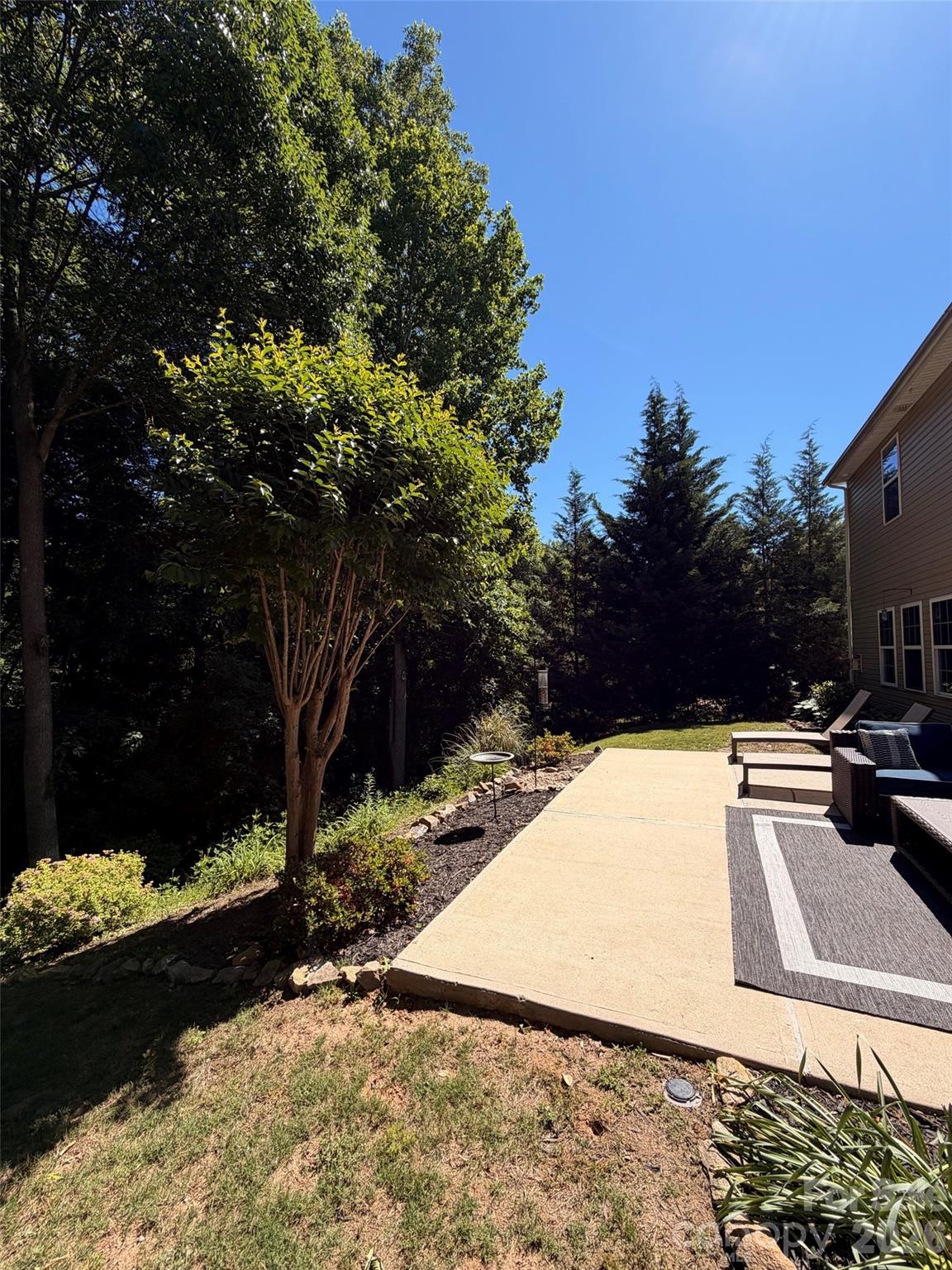 Stowe Pointe - Residential