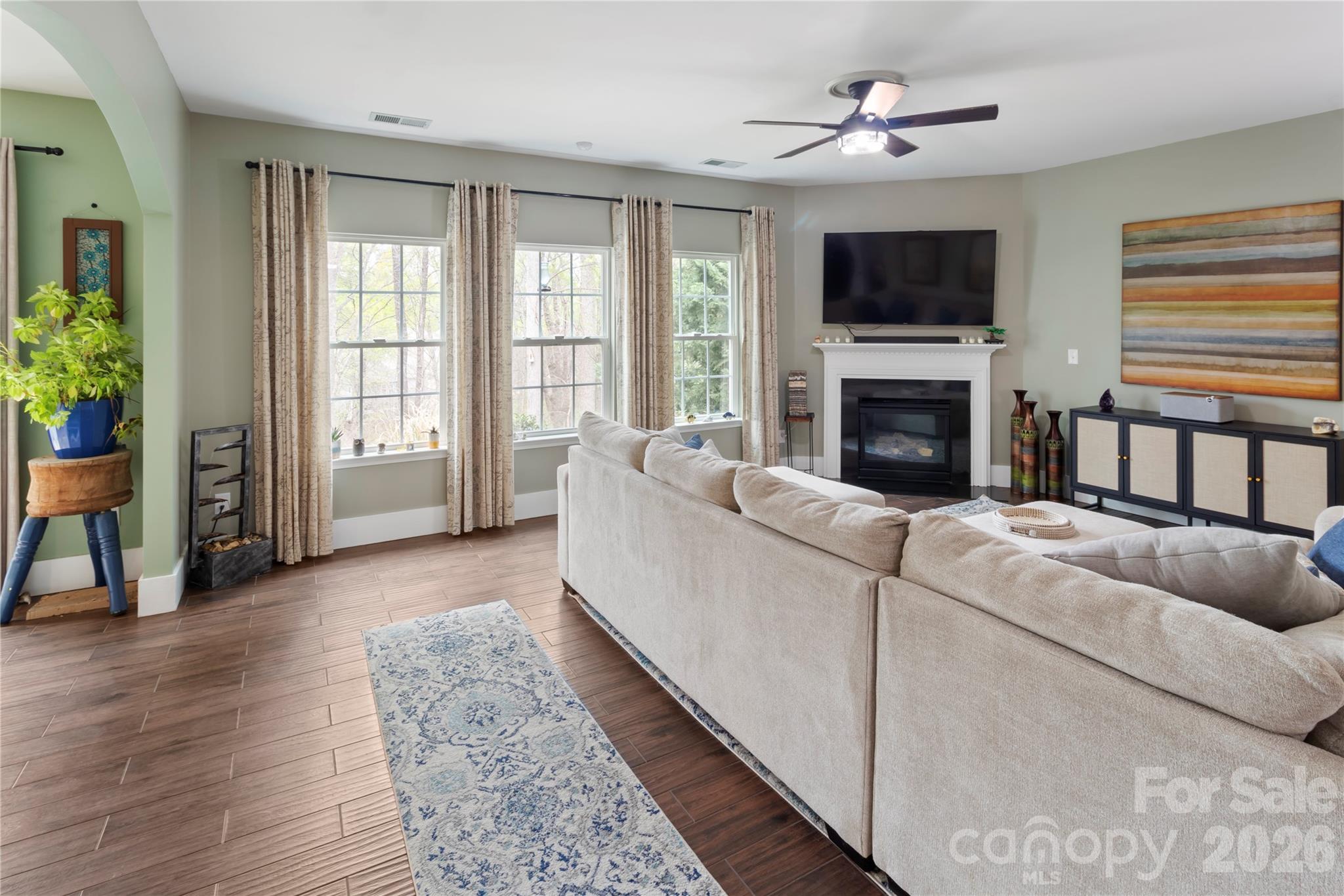 4873 Samuel Pinckney Drive