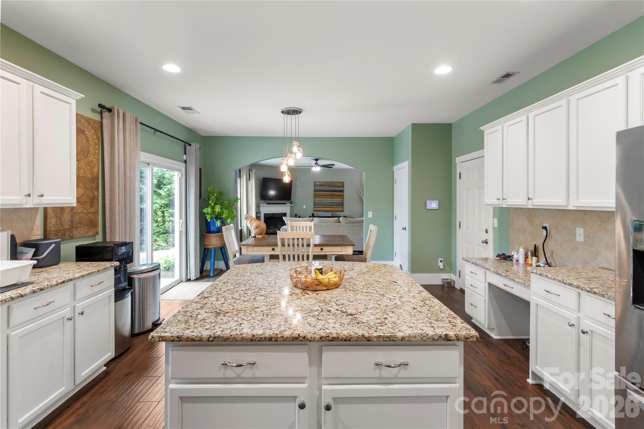 4873 Samuel Pinckney Drive