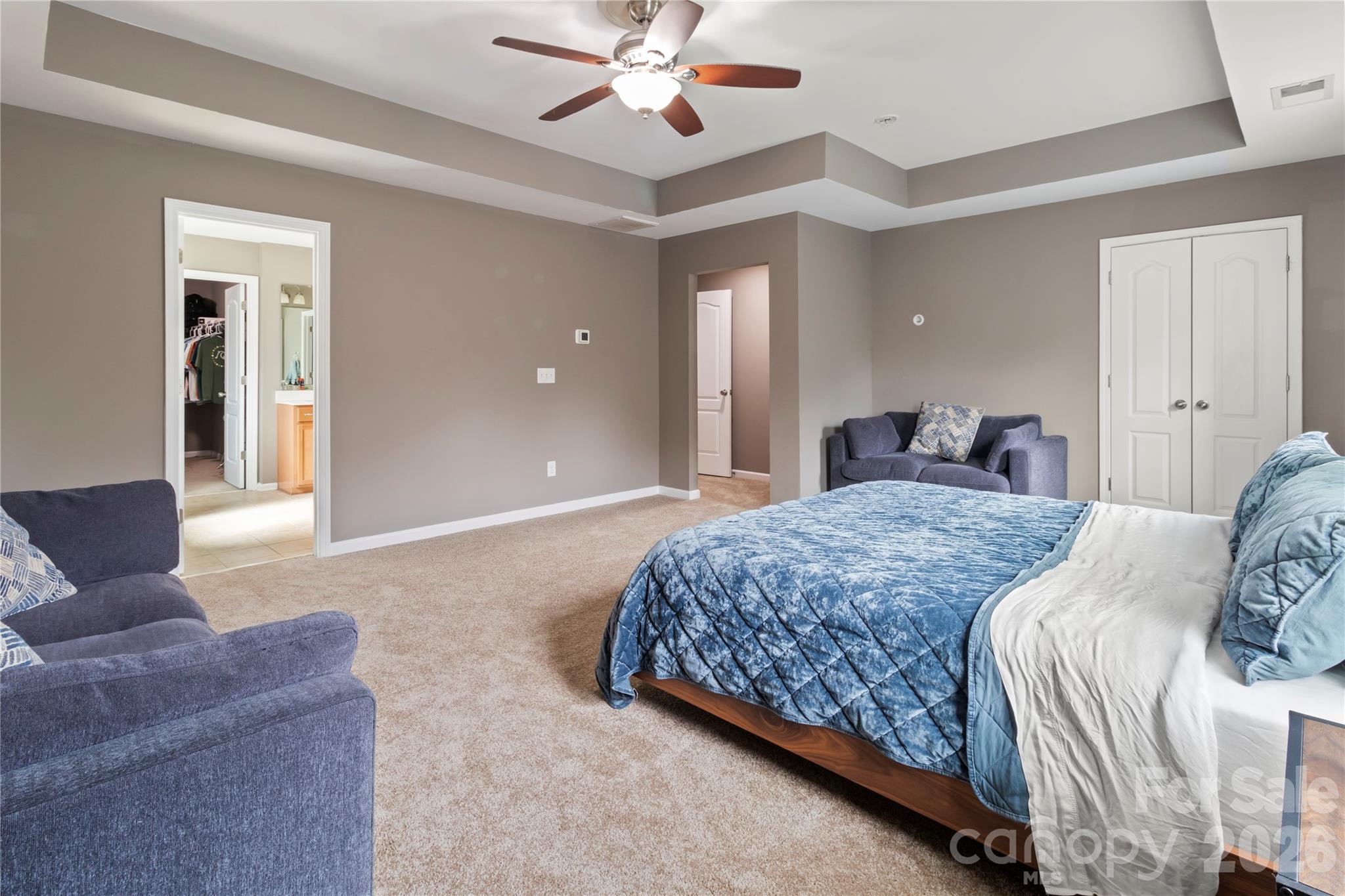 Stowe Pointe - Residential