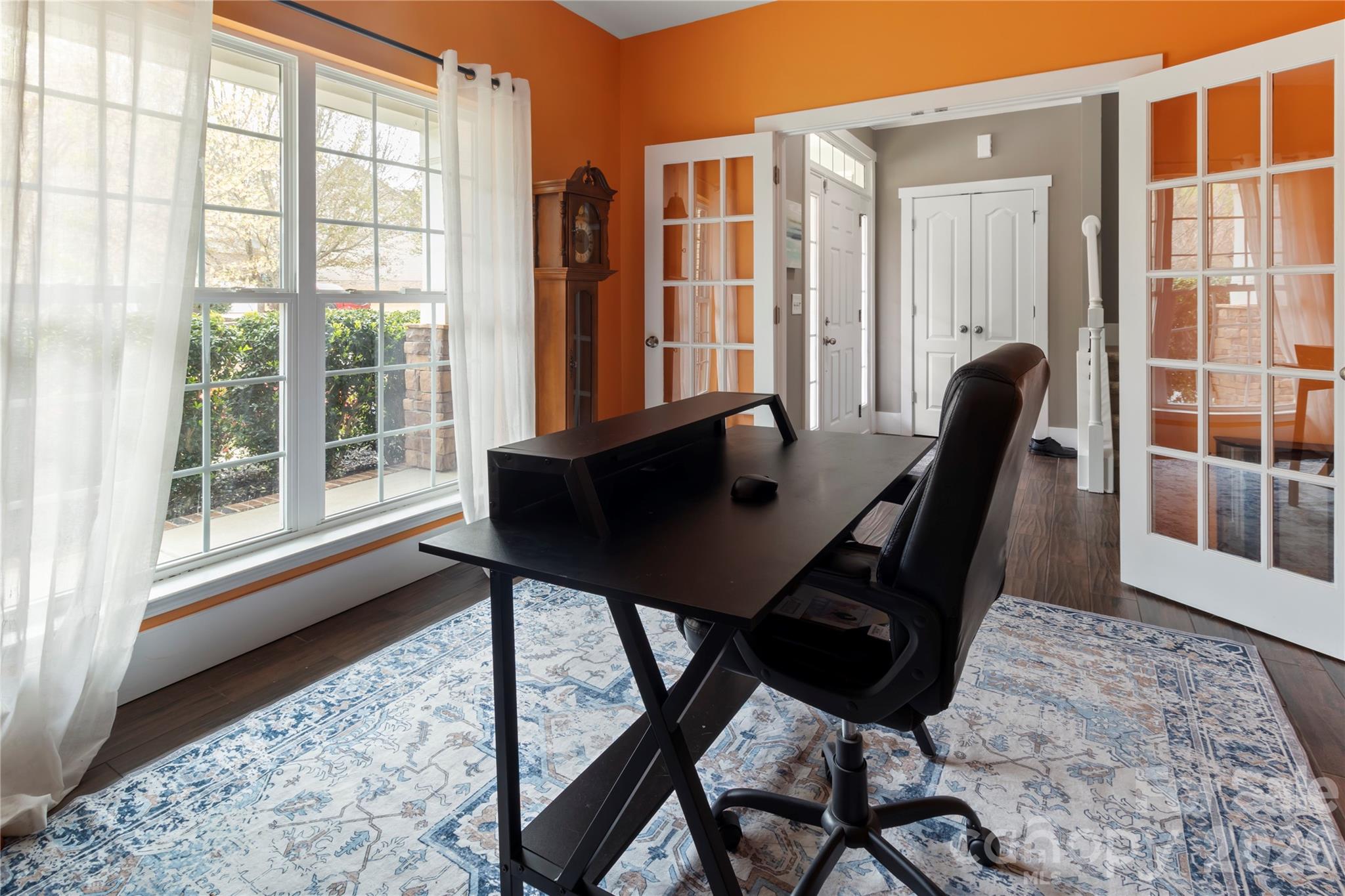 4873 Samuel Pinckney Drive