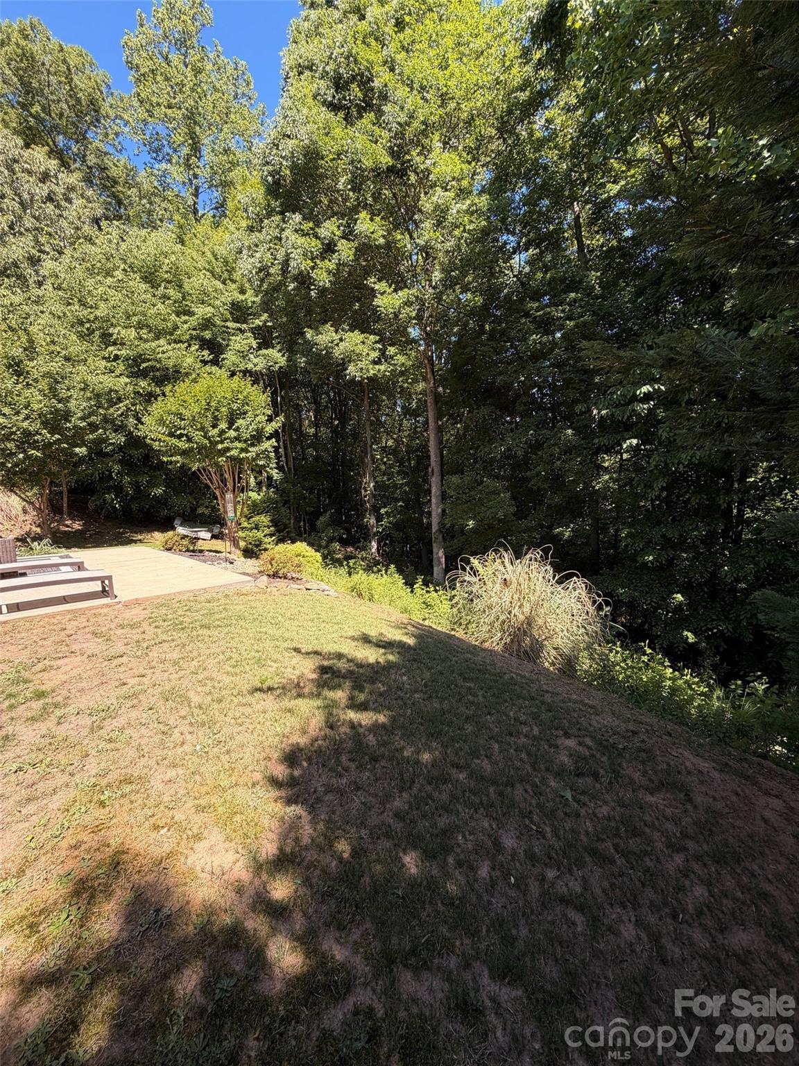 Stowe Pointe - Residential
