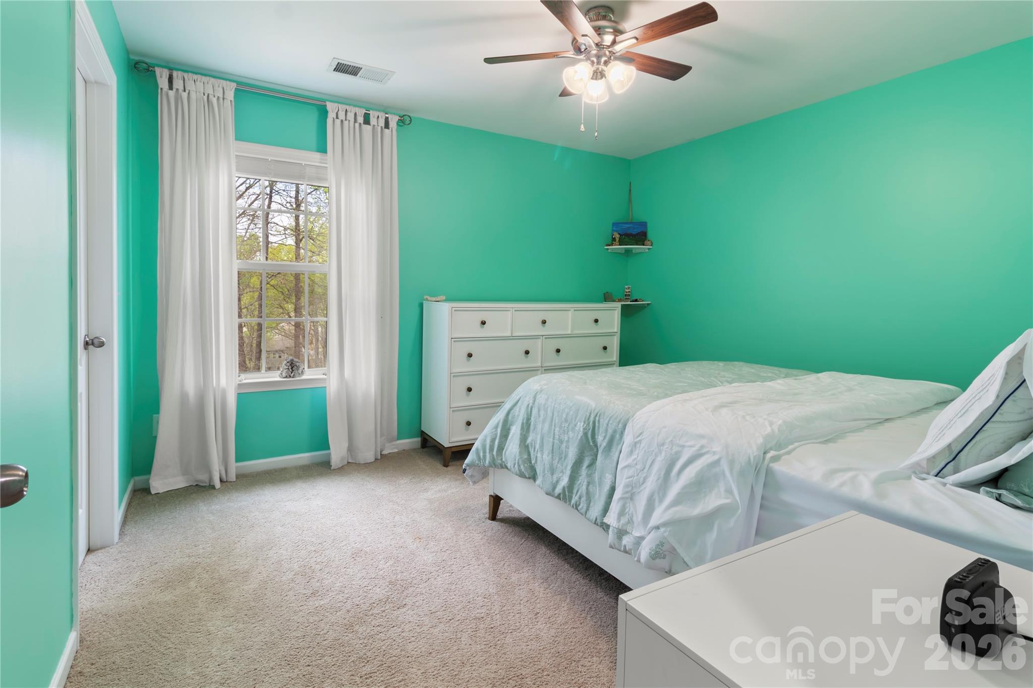 Stowe Pointe - Residential