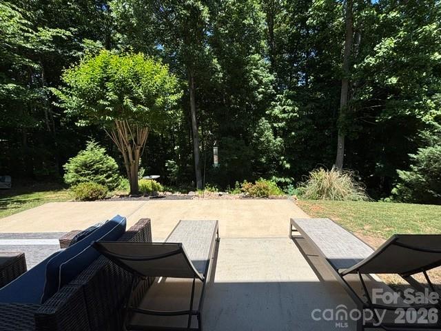 Stowe Pointe - Residential