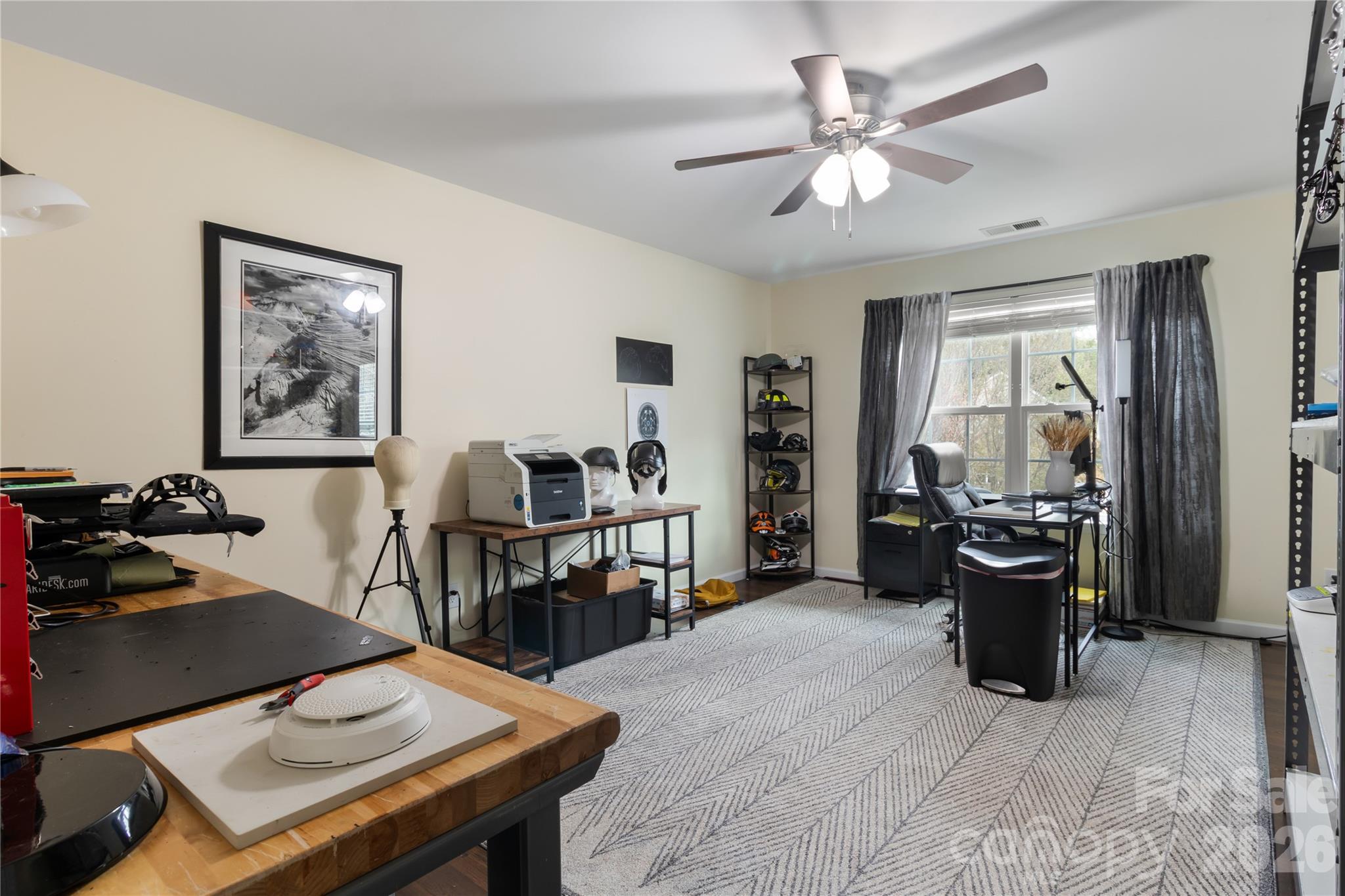 Stowe Pointe - Residential