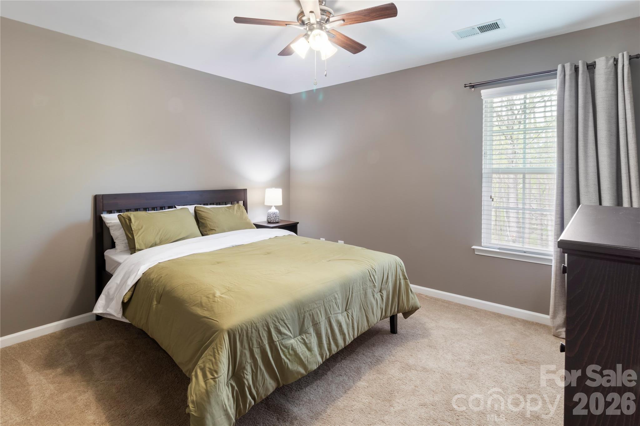 Stowe Pointe - Residential