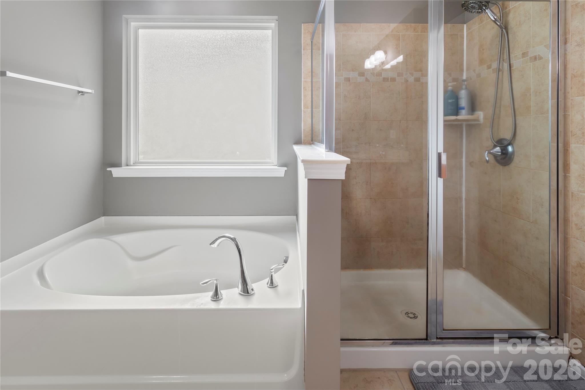 Stowe Pointe - Residential