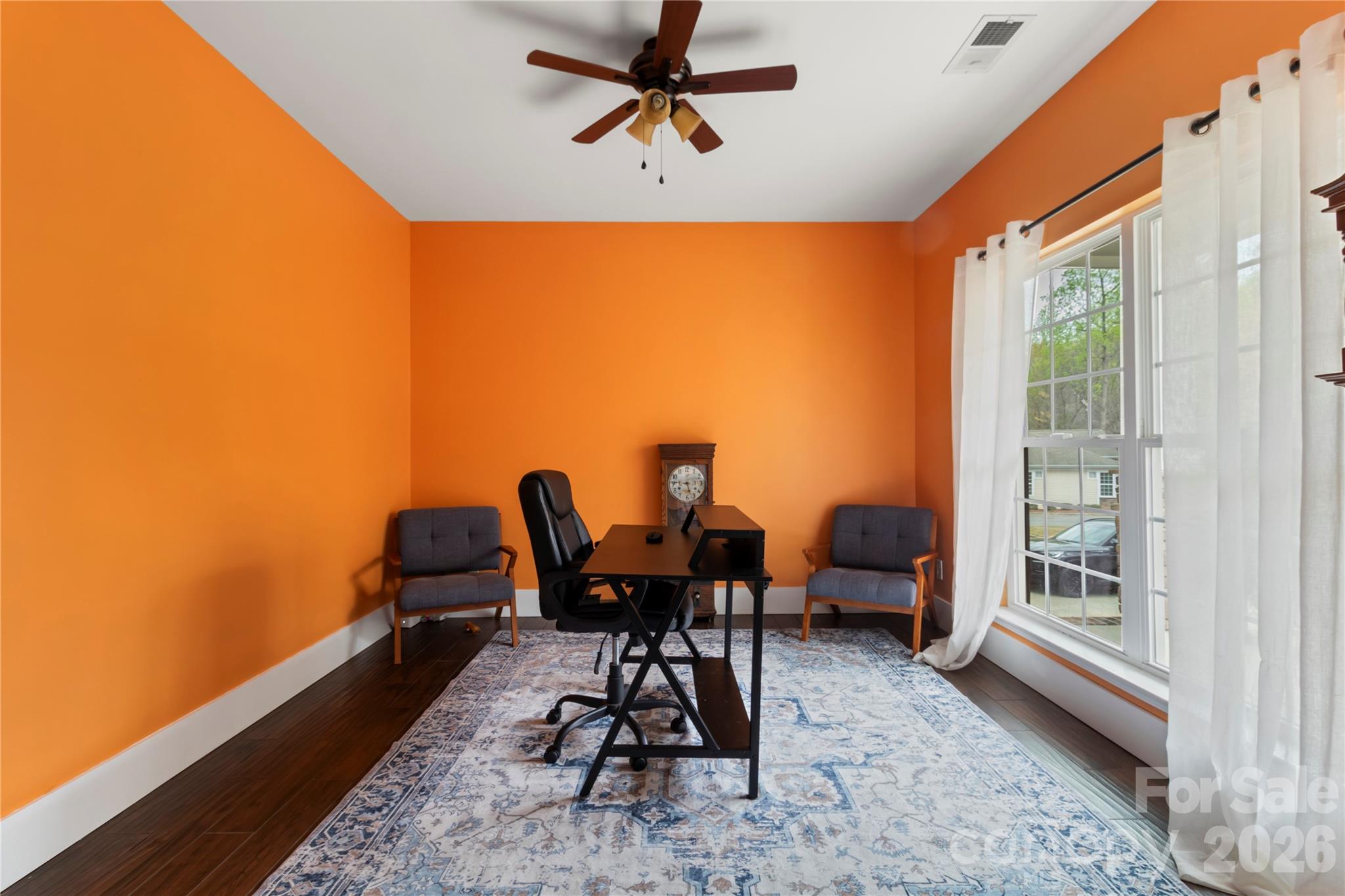 Stowe Pointe - Residential