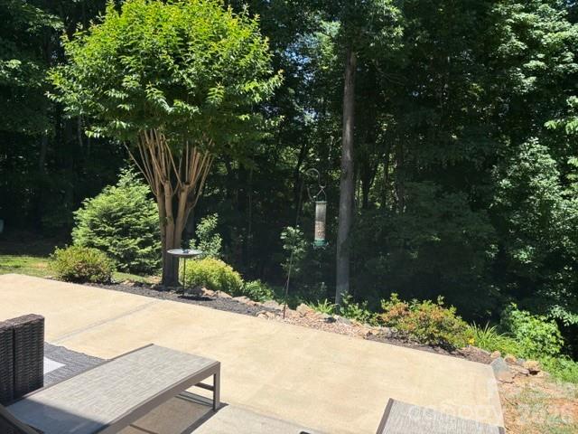 Stowe Pointe - Residential