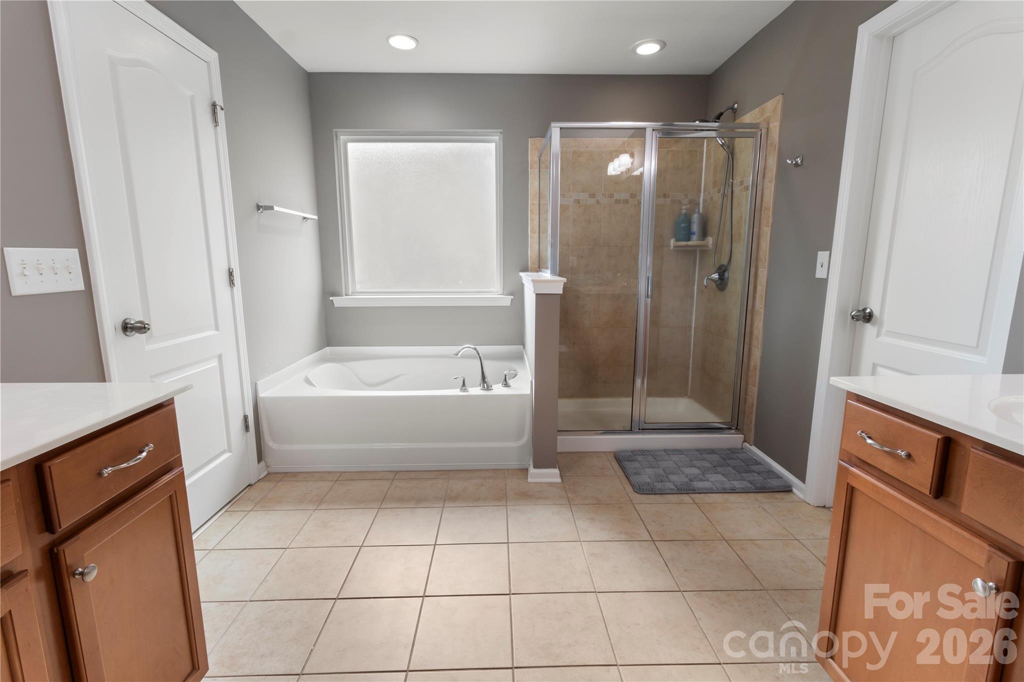 Stowe Pointe - Residential