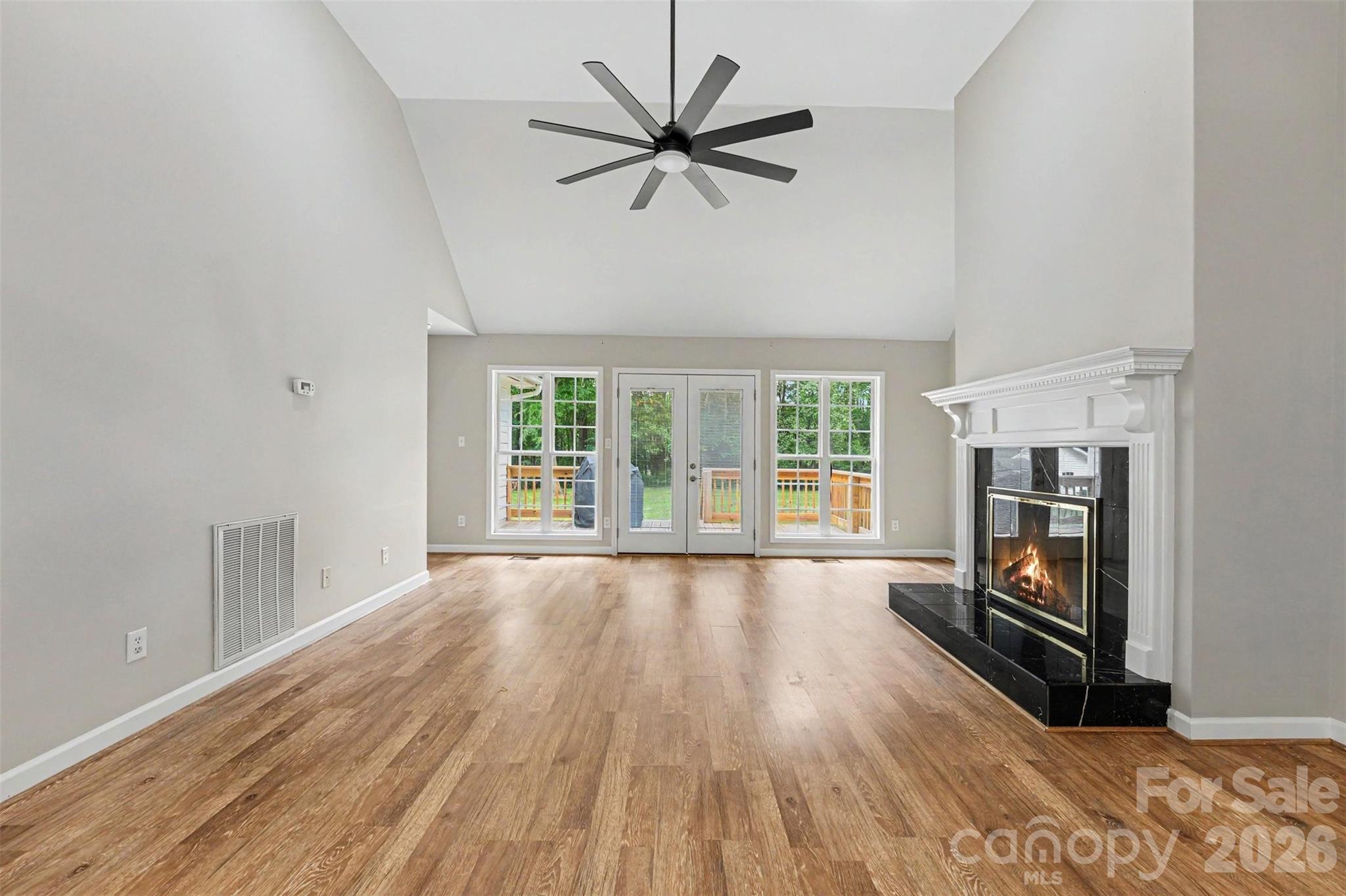 119 Stumpy Creek Road