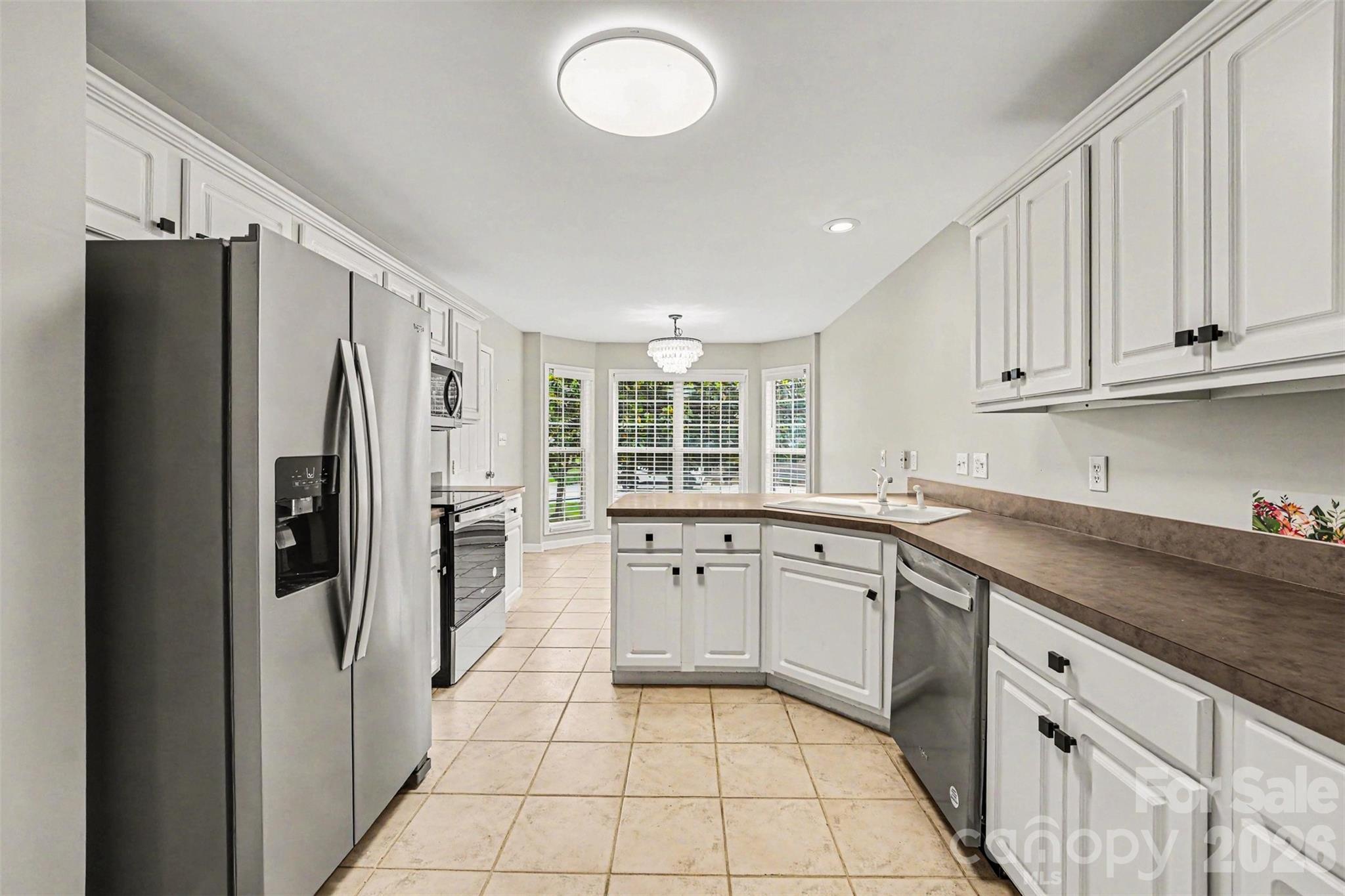 119 Stumpy Creek Road