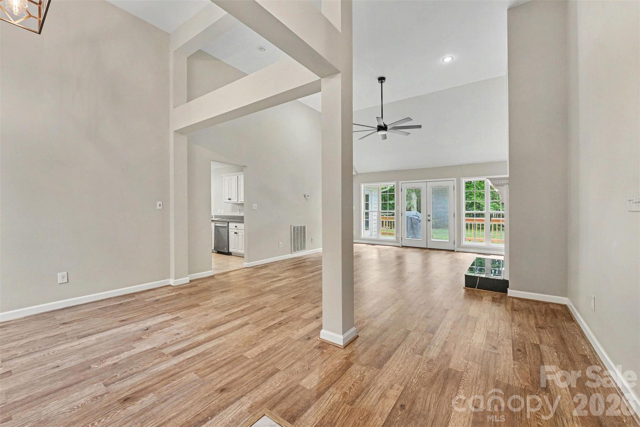 119 Stumpy Creek Road