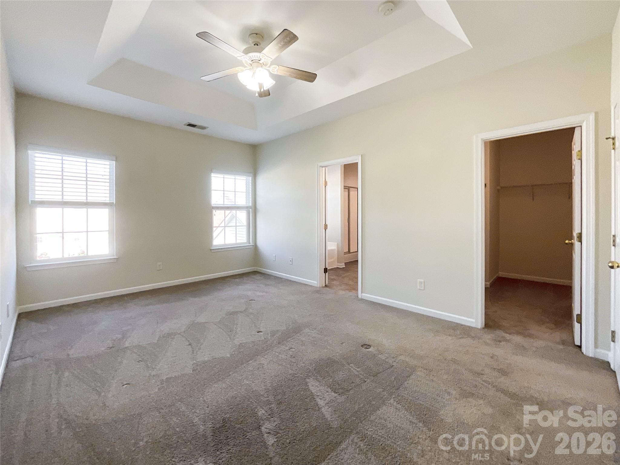 Lake Park - Residential