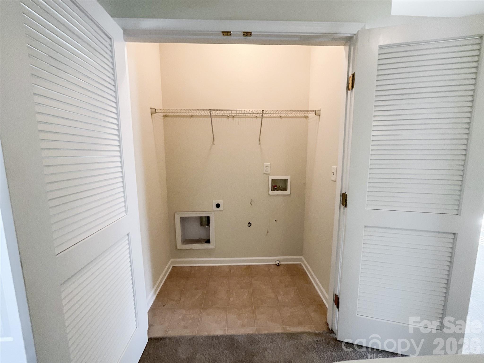 Lake Park - Residential