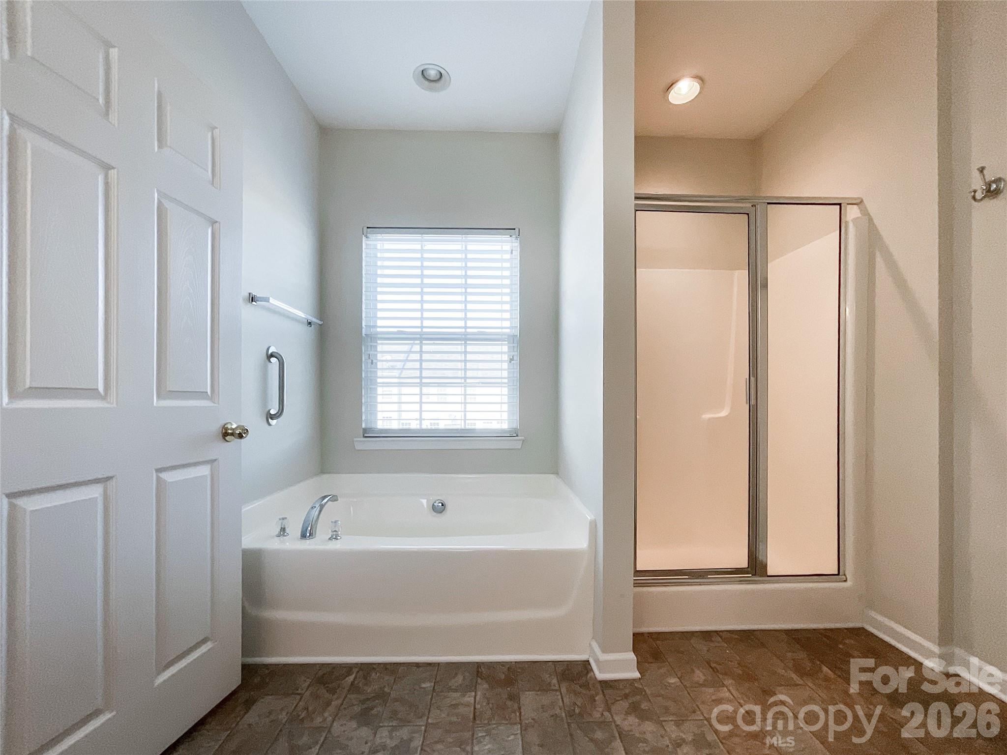 Lake Park - Residential