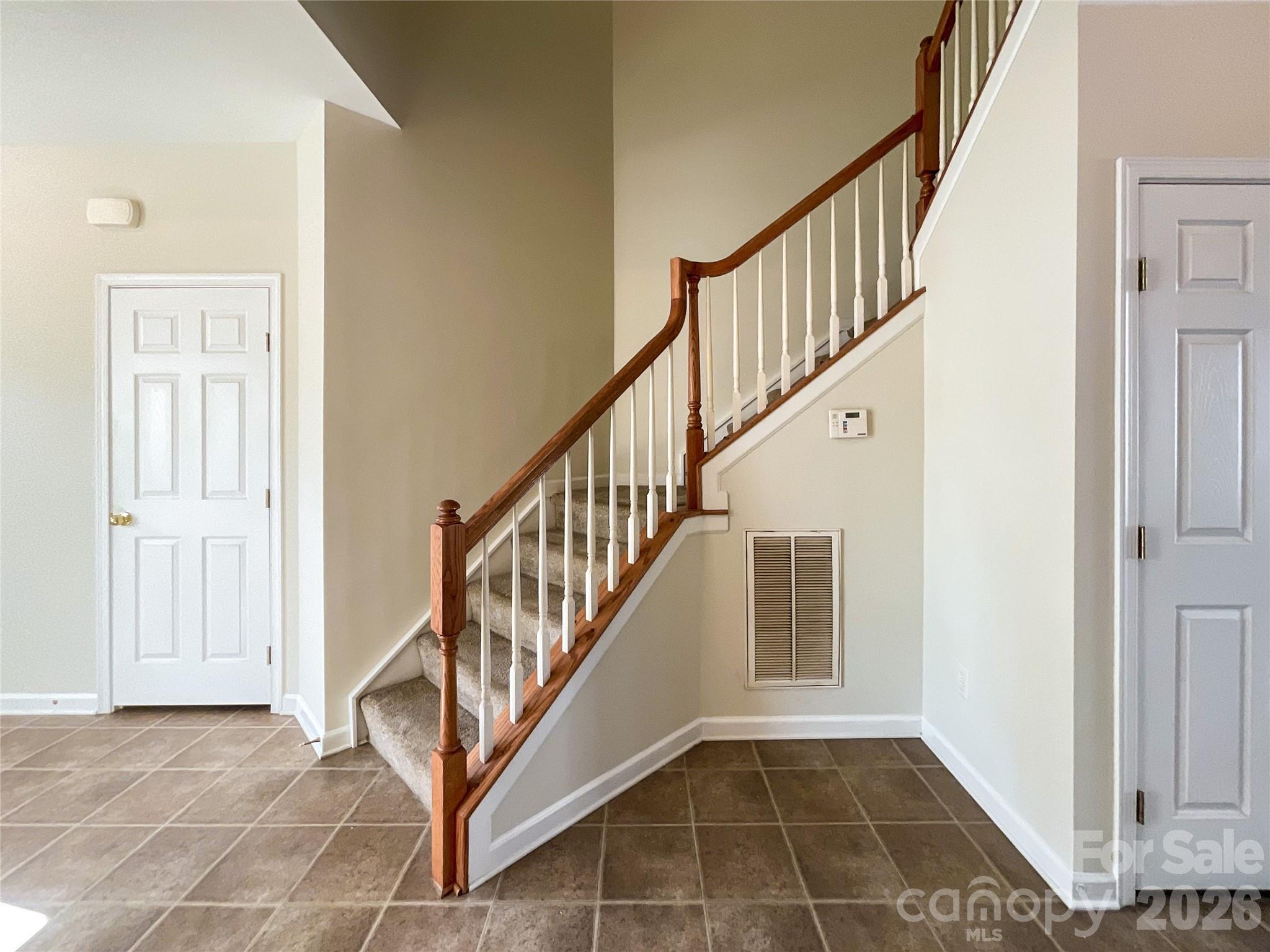 Lake Park - Residential