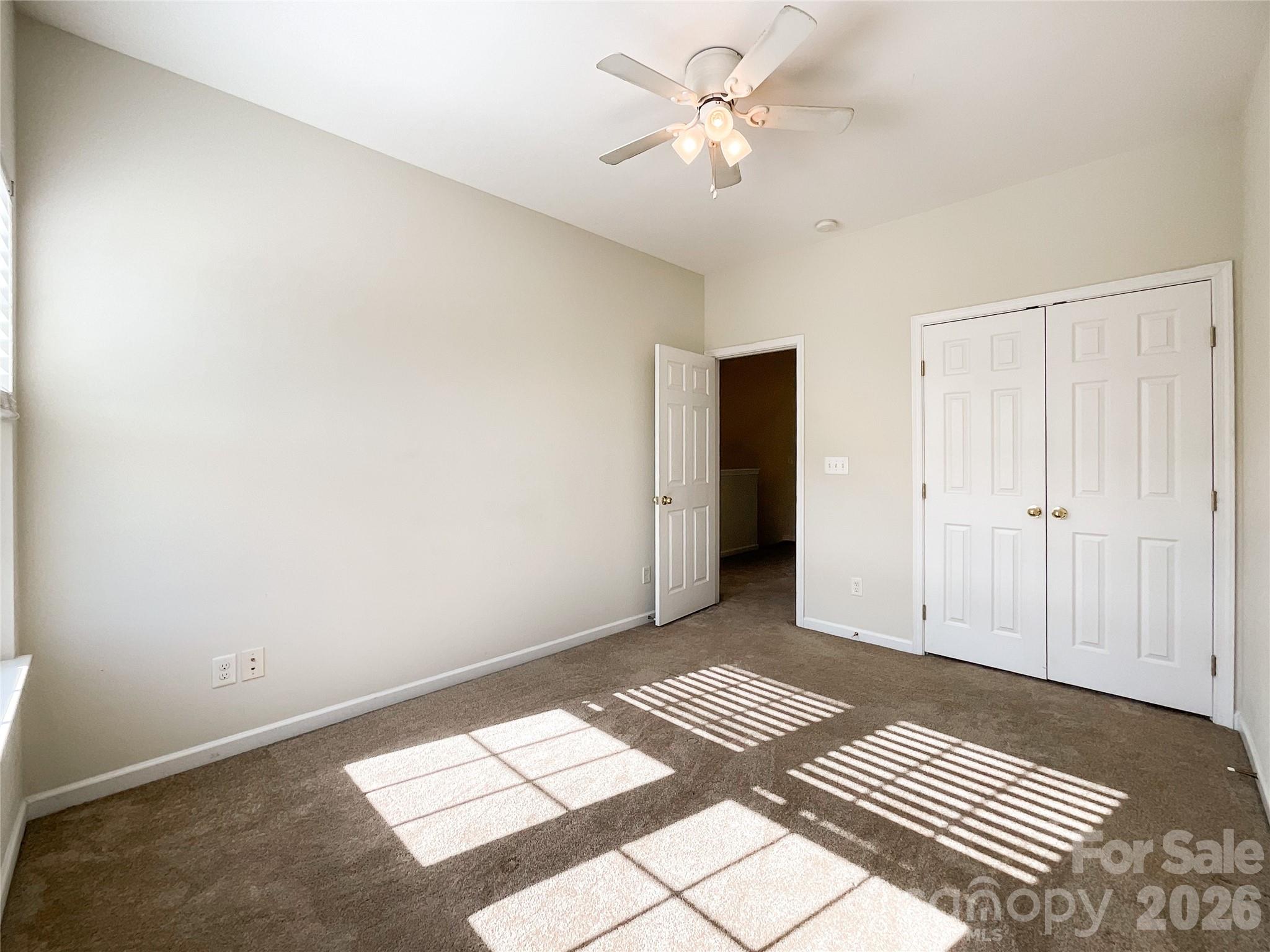 Lake Park - Residential