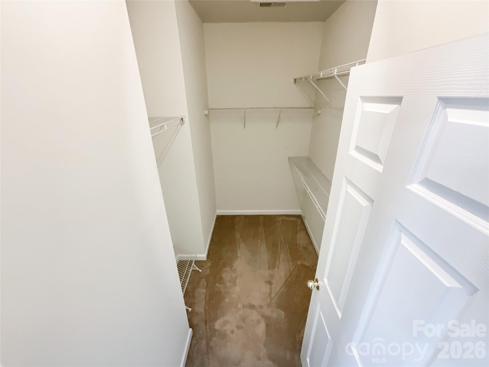 Lake Park - Residential