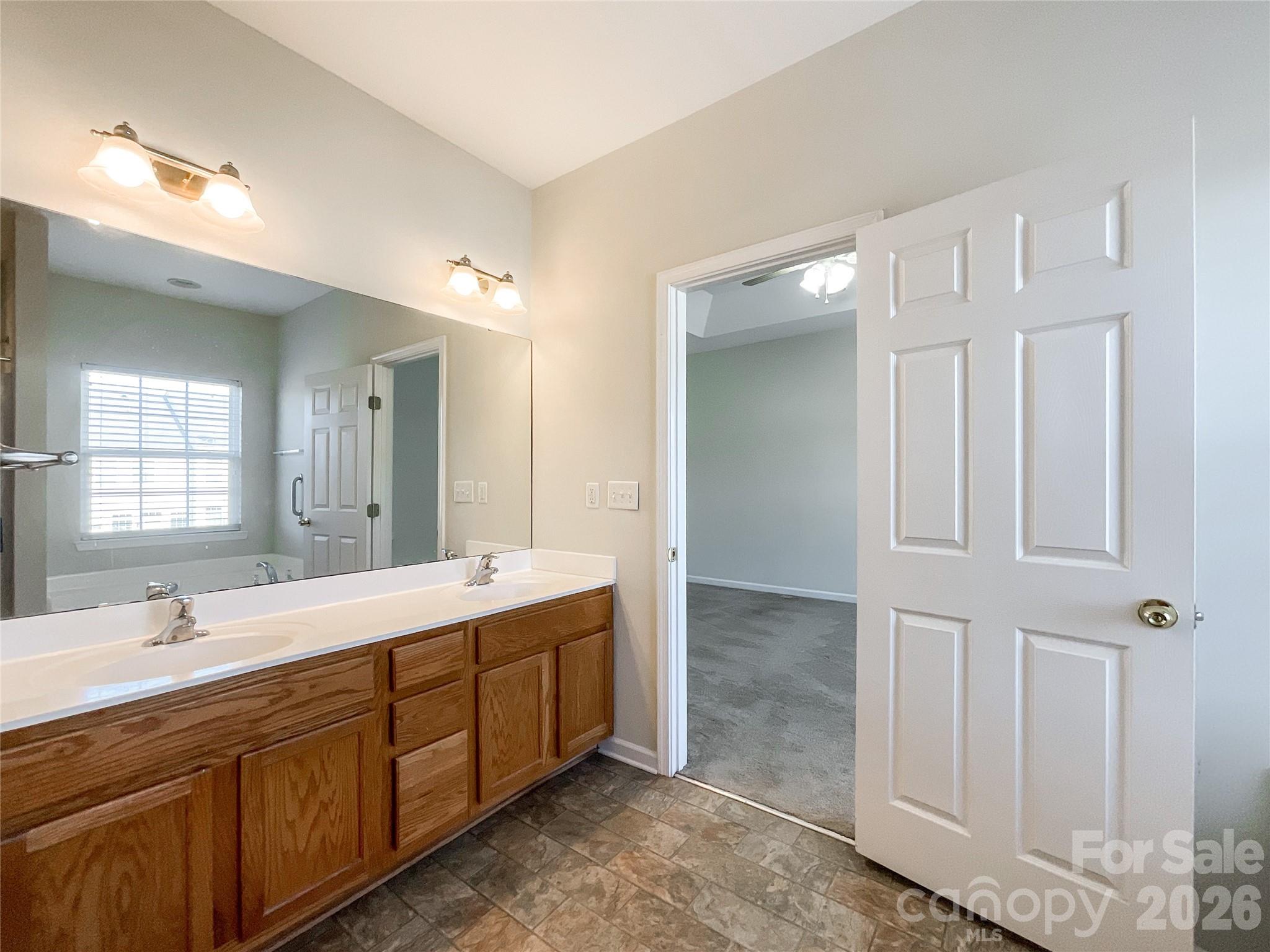 Lake Park - Residential