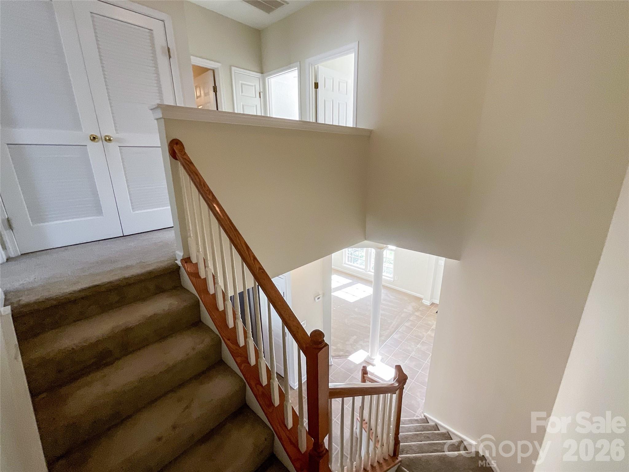 Lake Park - Residential