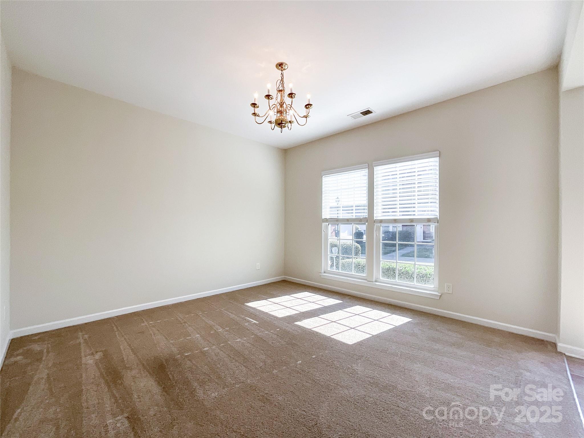 6303 Margaret Court 82