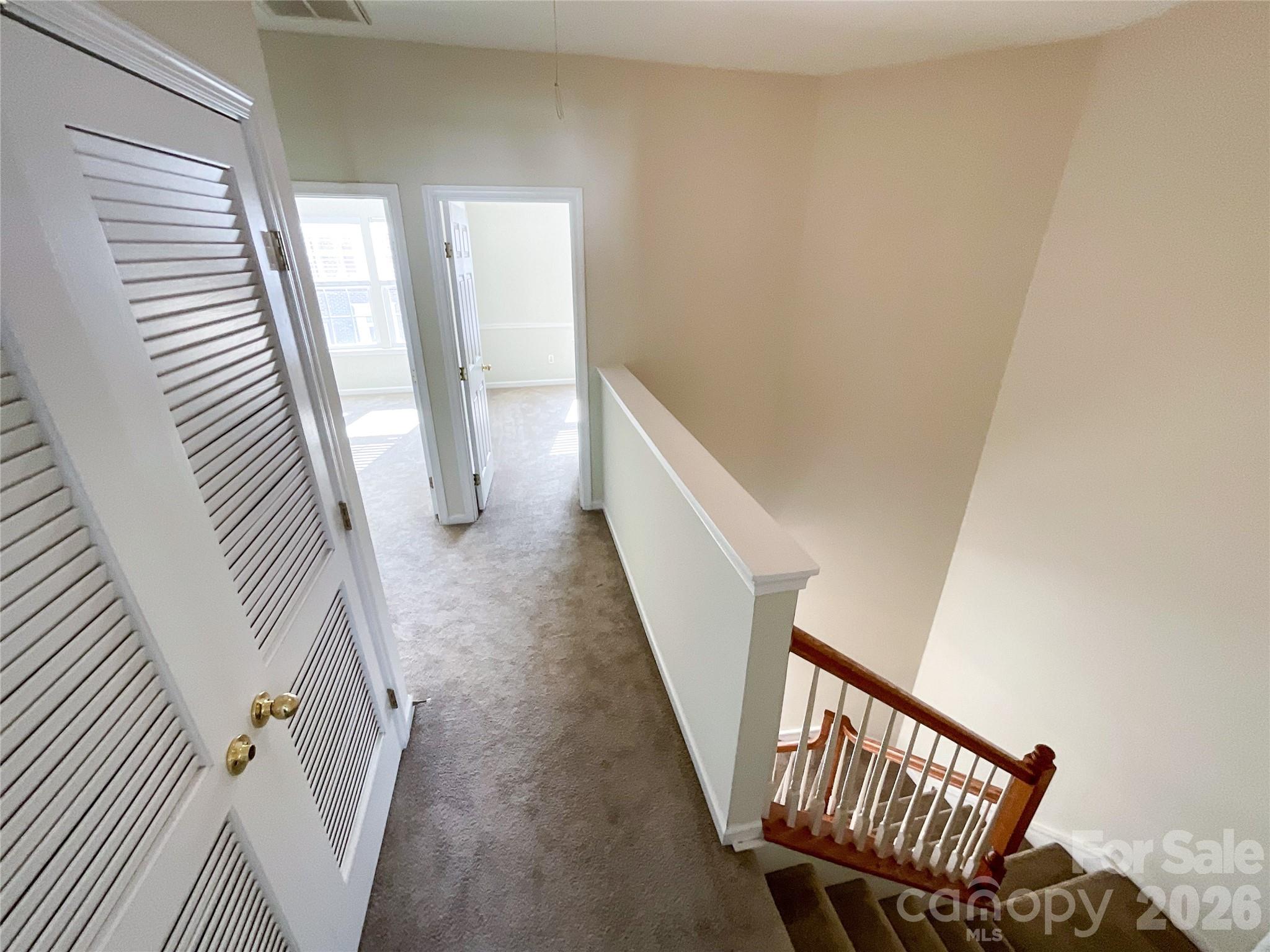 Lake Park - Residential