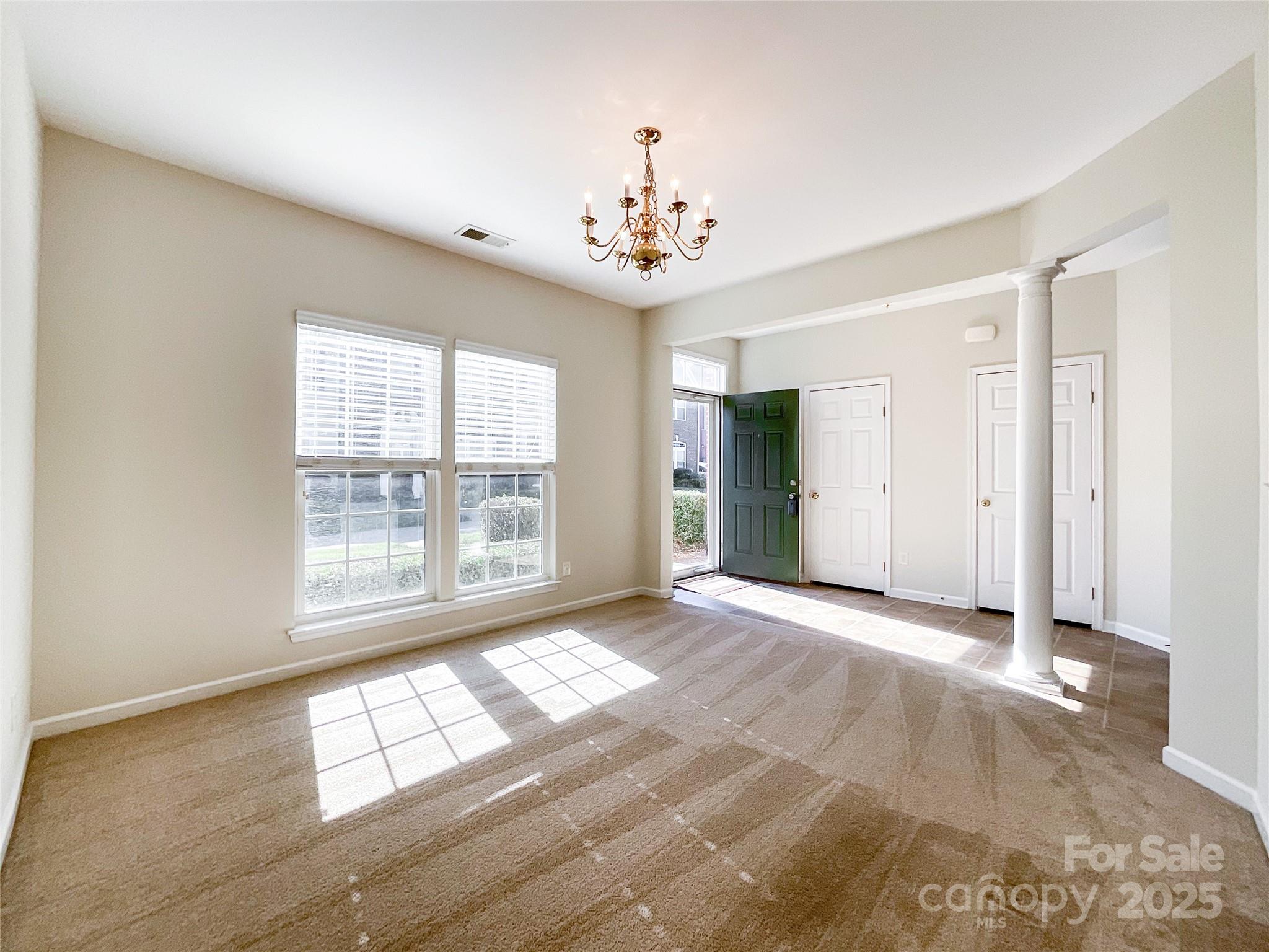 6303 Margaret Court 82