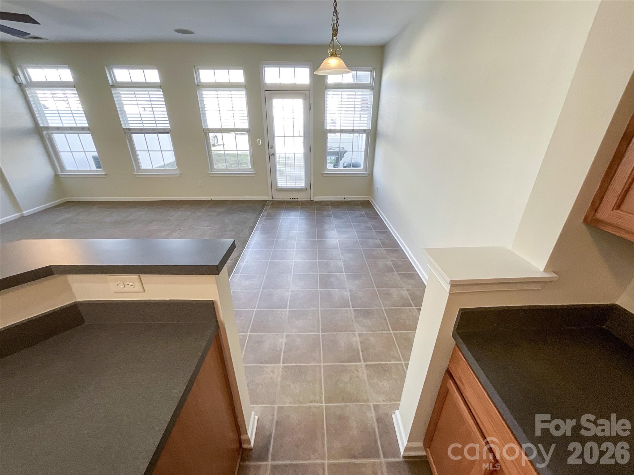 Lake Park - Residential