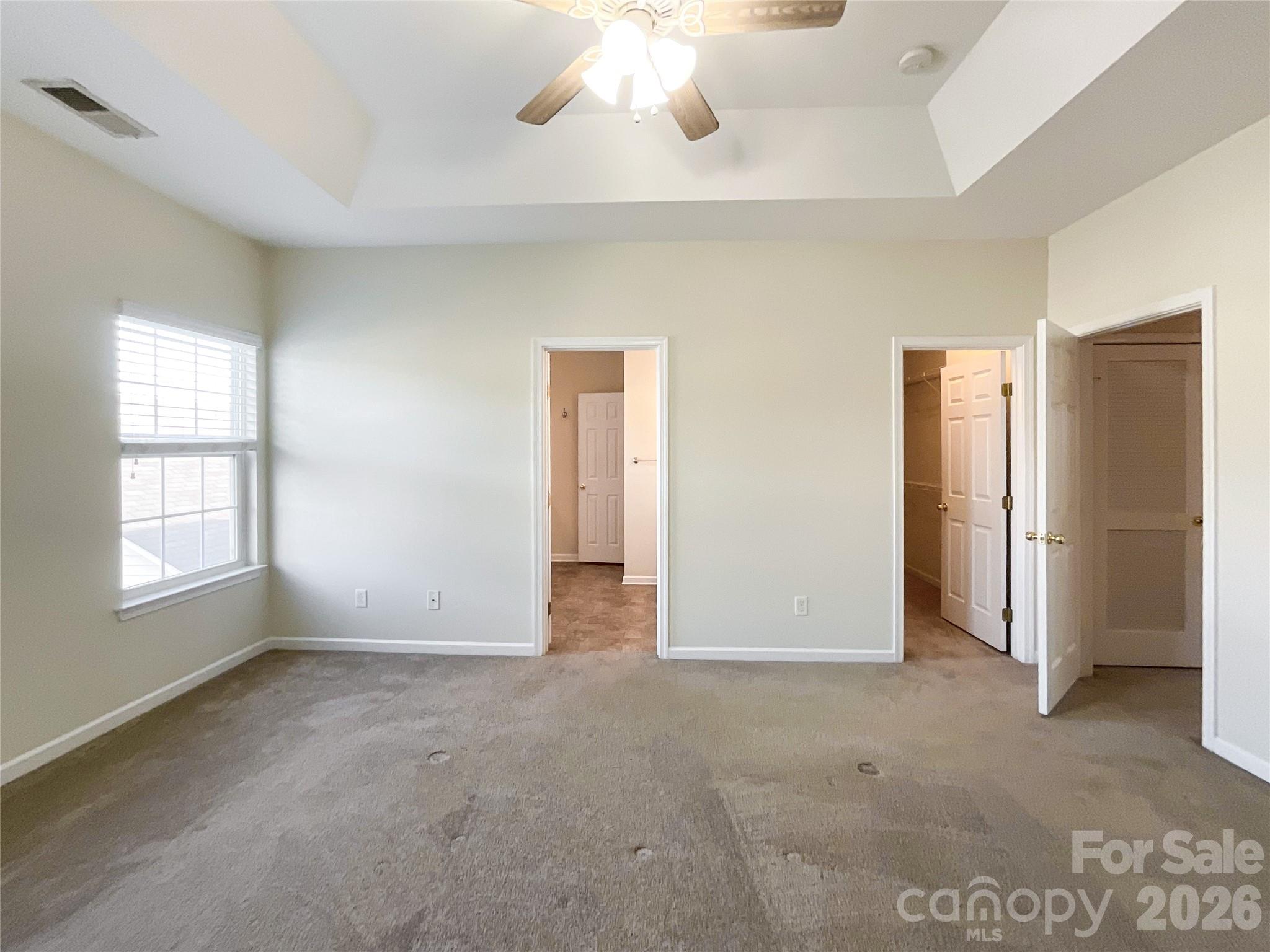 Lake Park - Residential