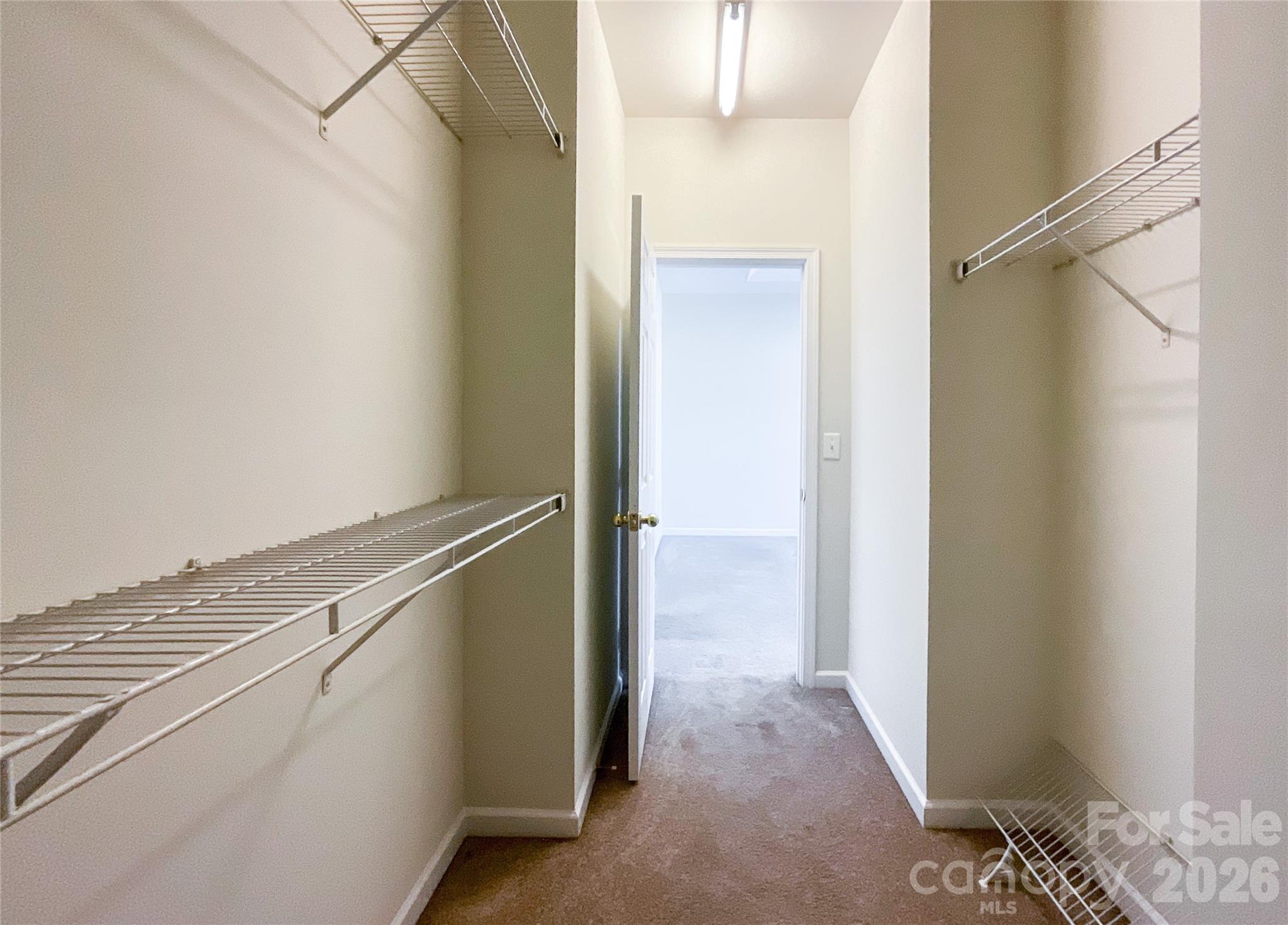 Lake Park - Residential