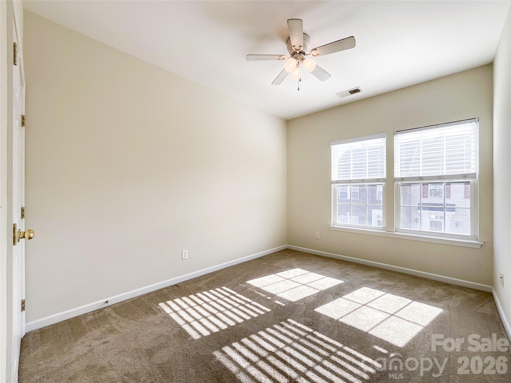 Lake Park - Residential