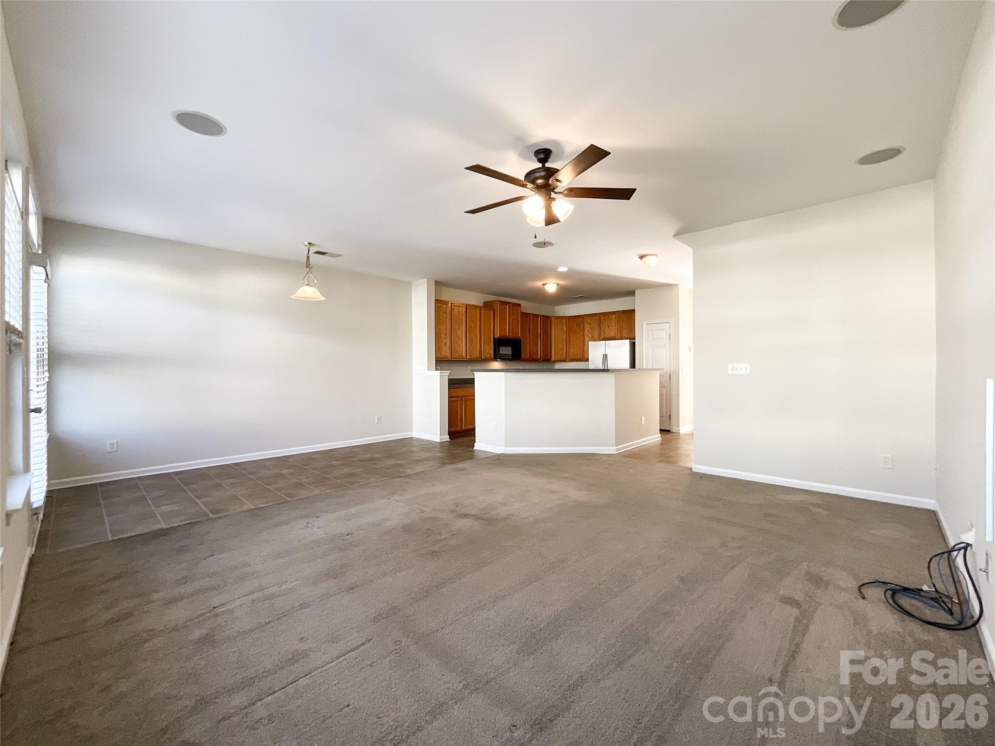 Lake Park - Residential