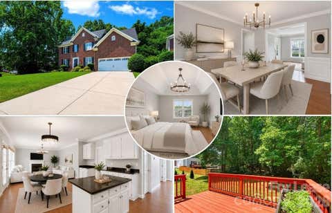 Featured picture for the property 4401391