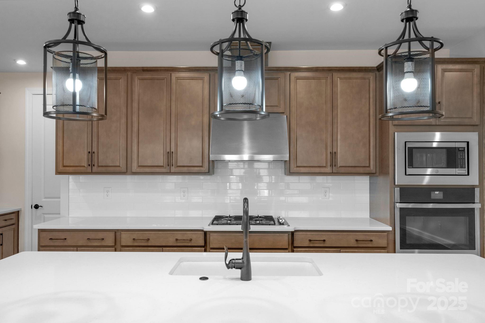 7332 Jolly Brook Drive