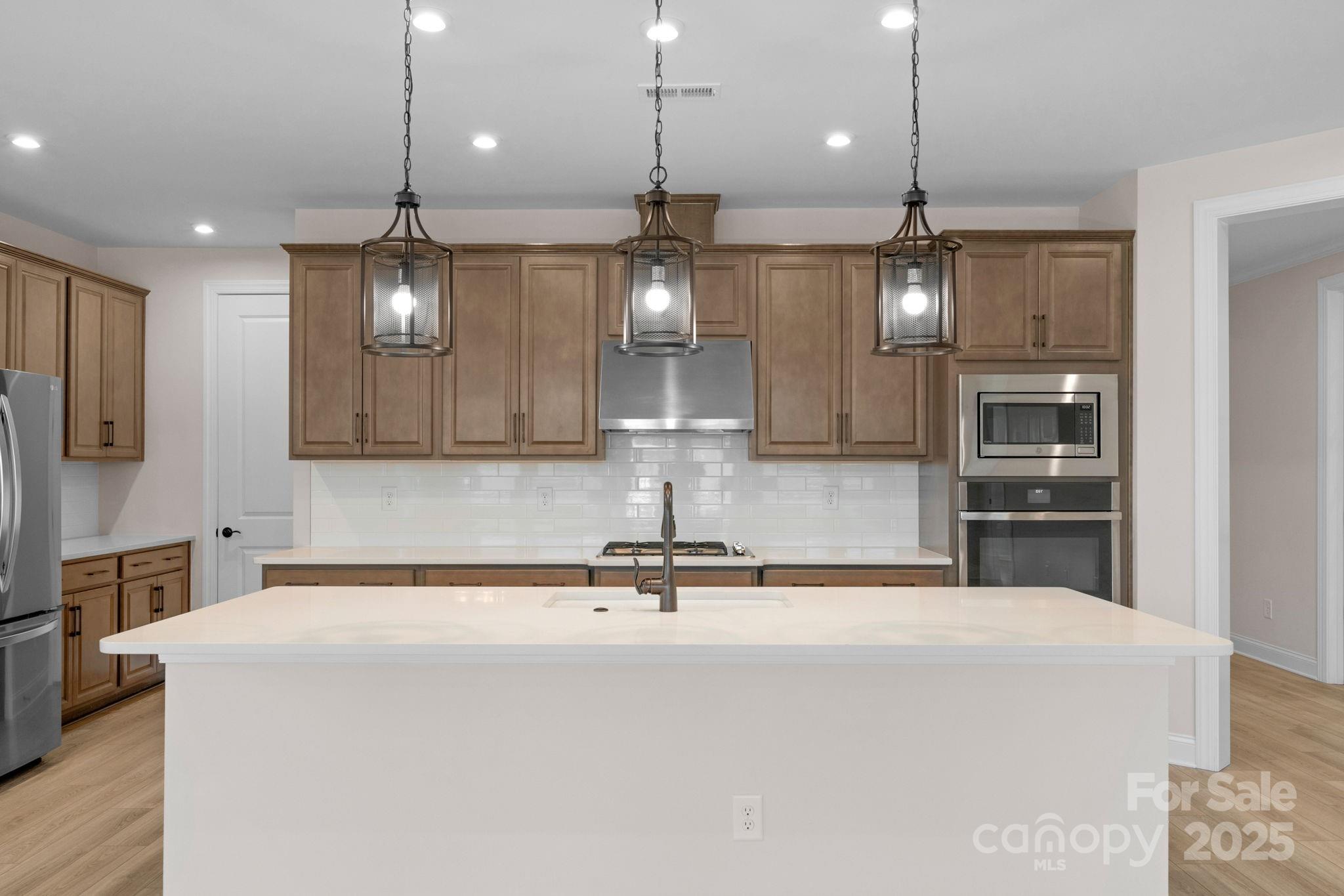 7332 Jolly Brook Drive