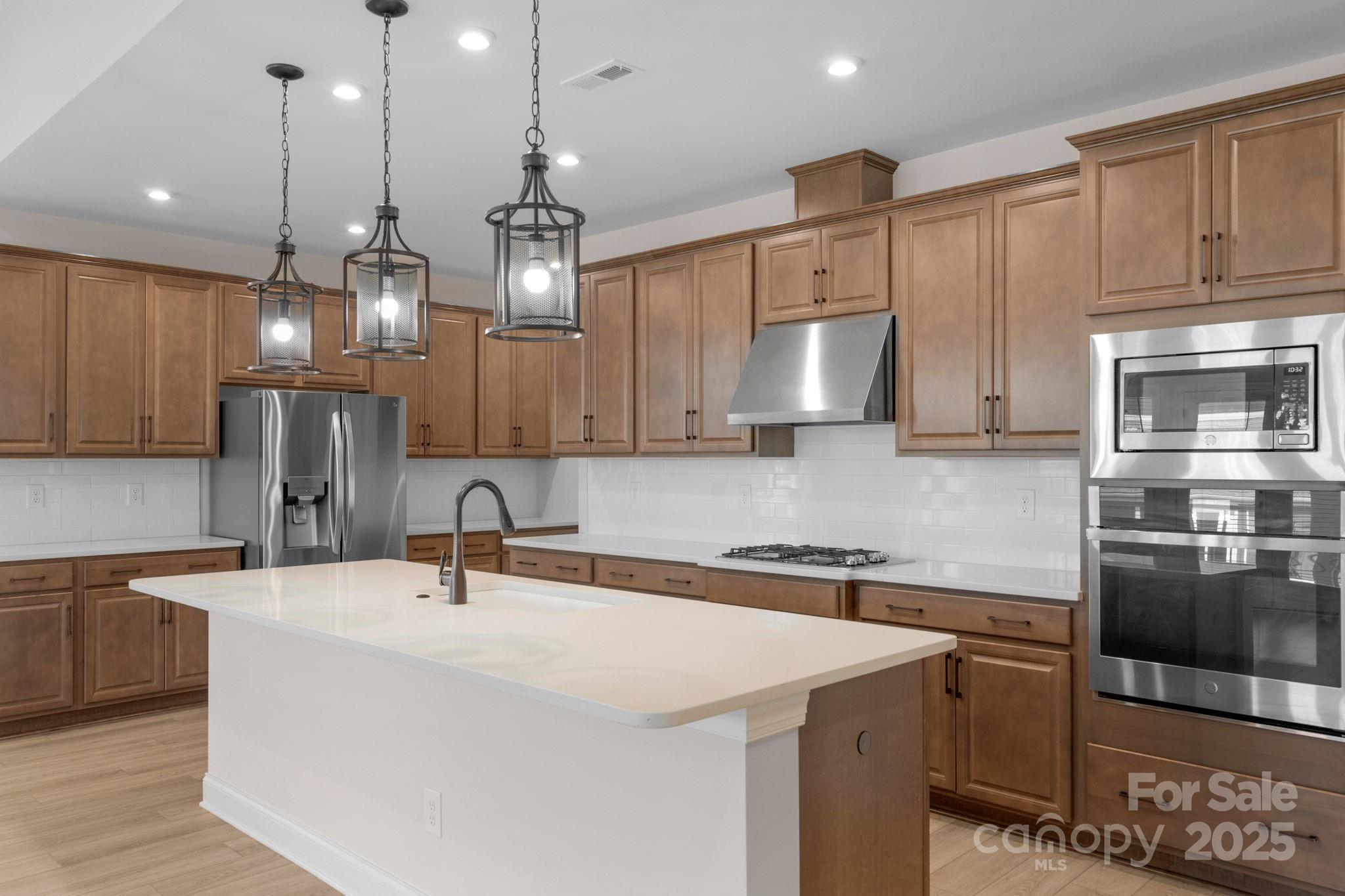 7332 Jolly Brook Drive