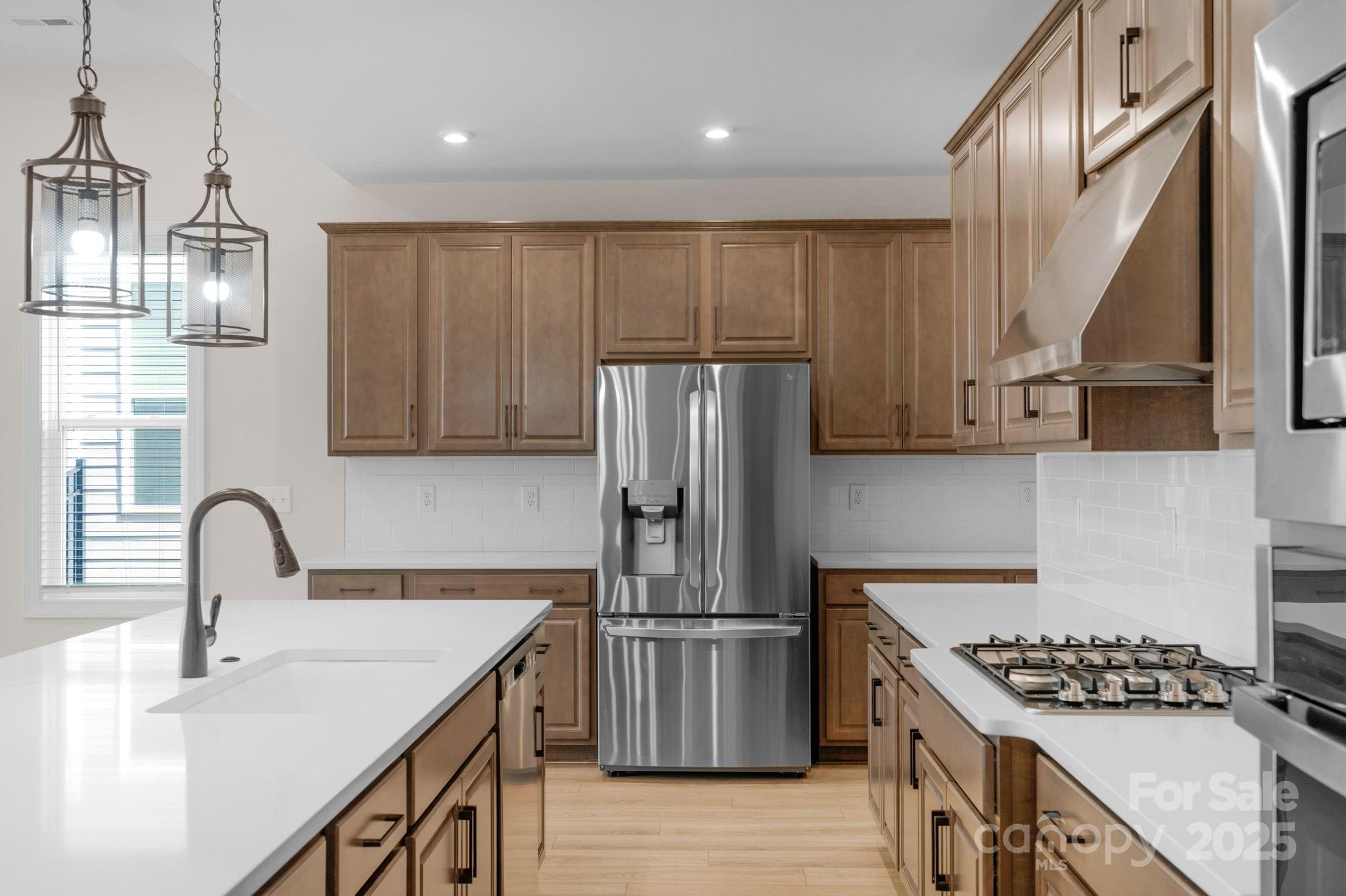 7332 Jolly Brook Drive