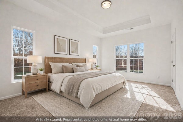 2326 RACHELWOOD DR, CHARLOTTE, NC 28273 - Image e97c4ed174e8f7e0388cded07b5eb40a/1810011863