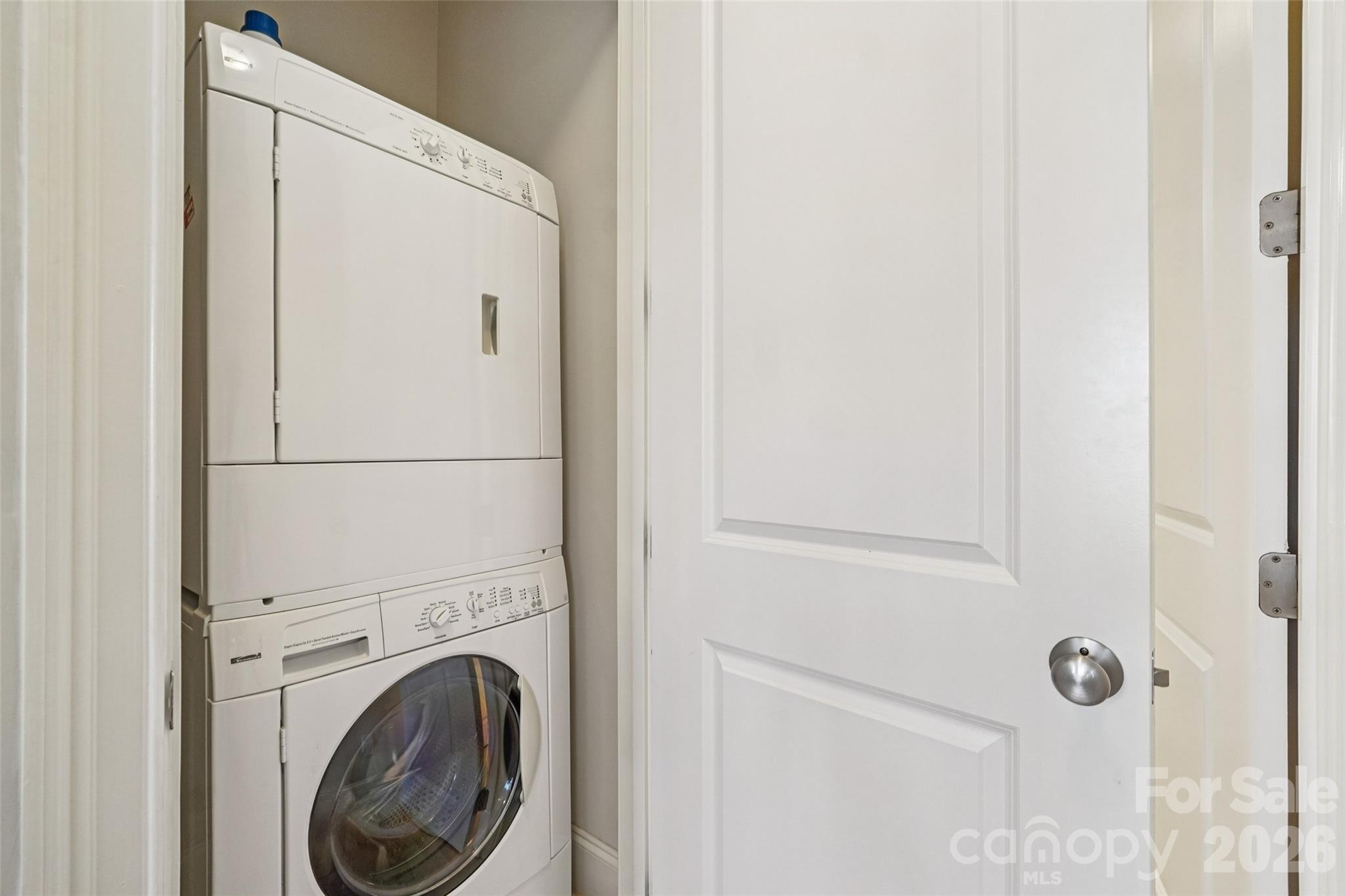 Amity Court - Residential