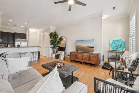 Featured picture for the property 4336844