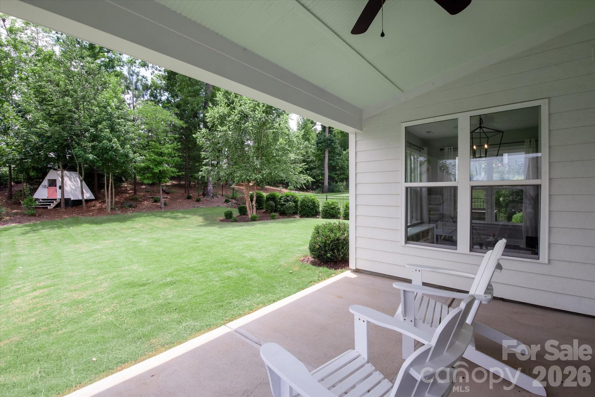 3009 Winged Teal Court