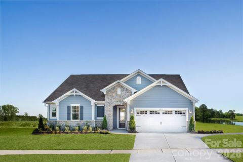 Photo of 1204 Honey Trail, Monroe, NC 28112 (MLS # 4373022)