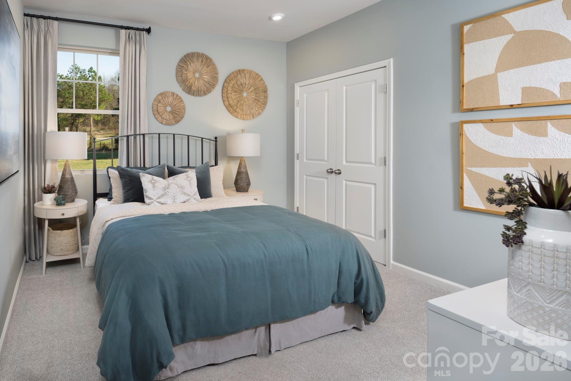 Waxhaw Landing - Residential