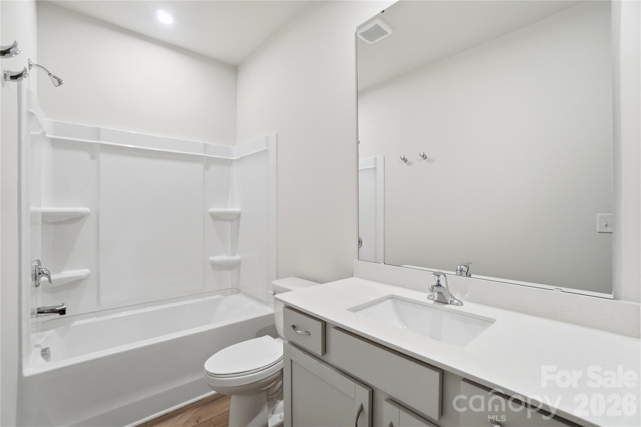 Waxhaw Landing - Residential