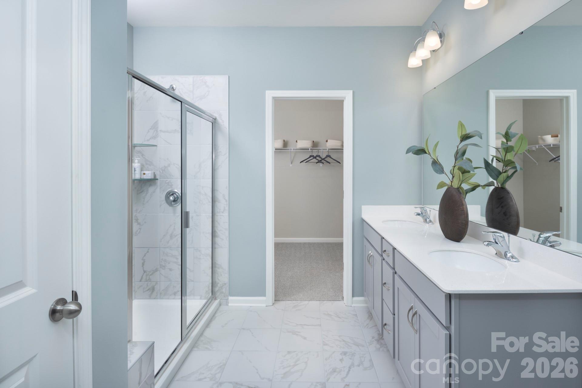 Waxhaw Landing - Residential