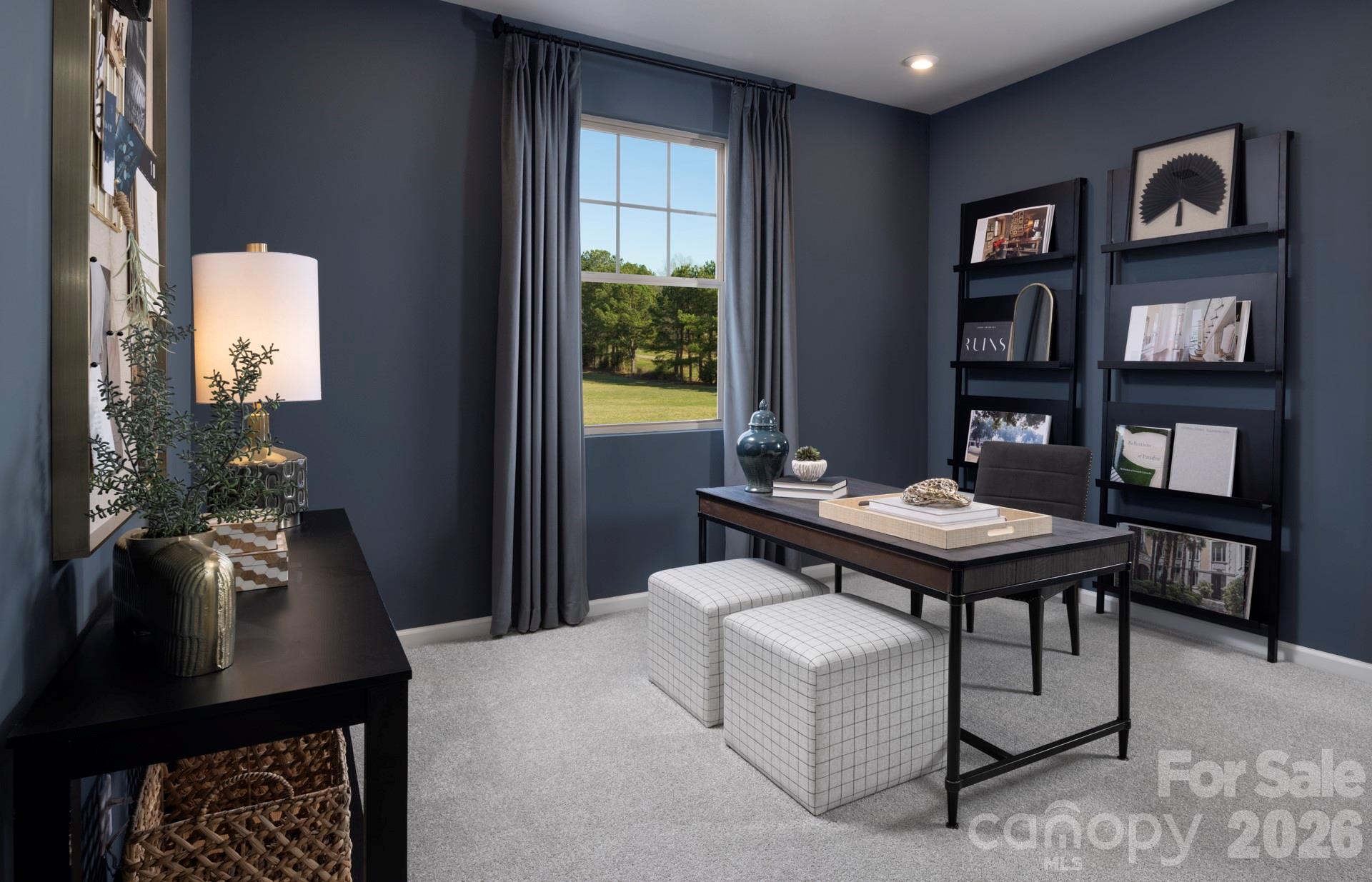 Waxhaw Landing - Residential