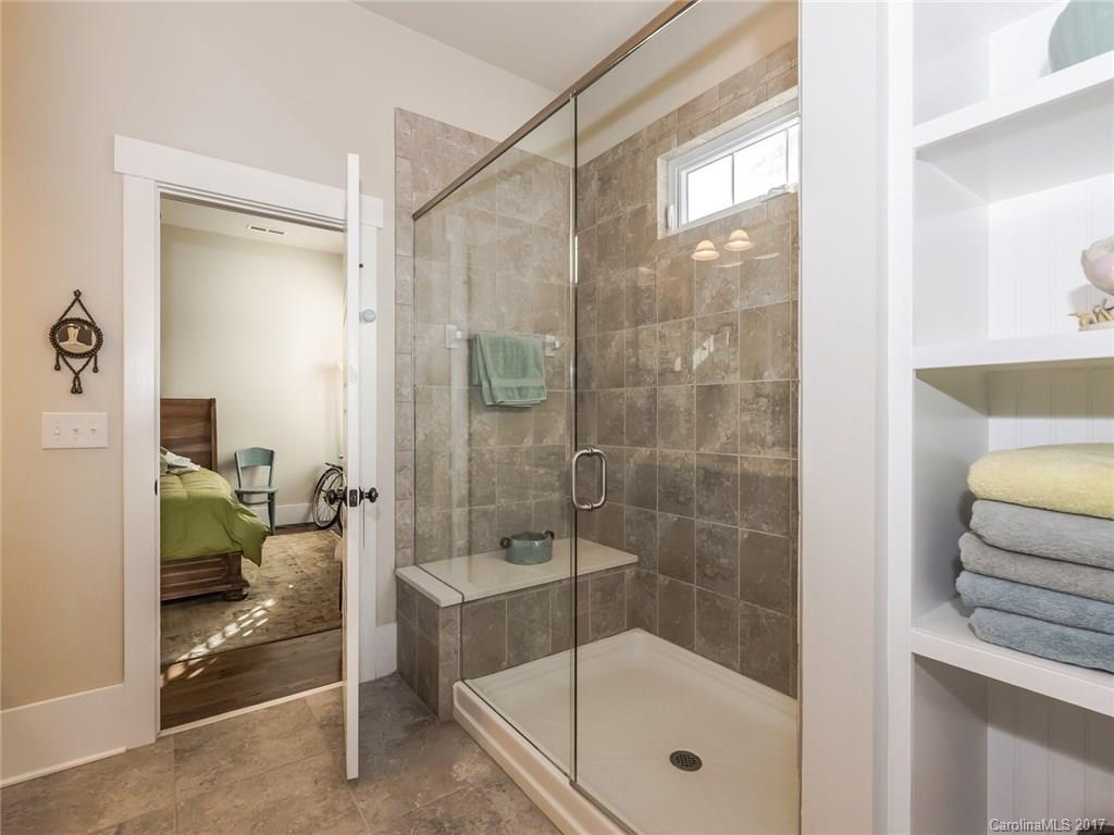 Riverwalk - Residential