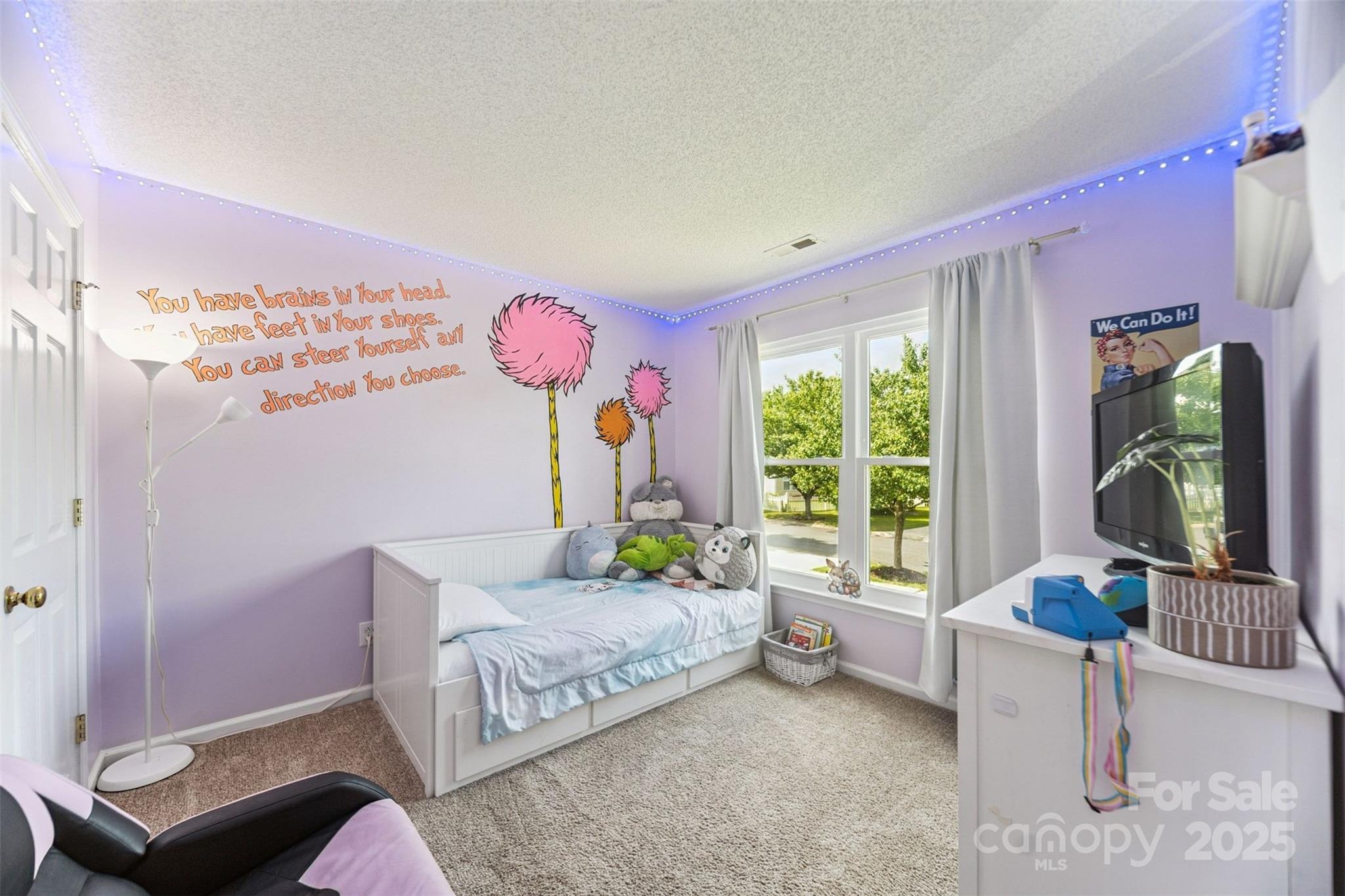 Amber Woods - Residential