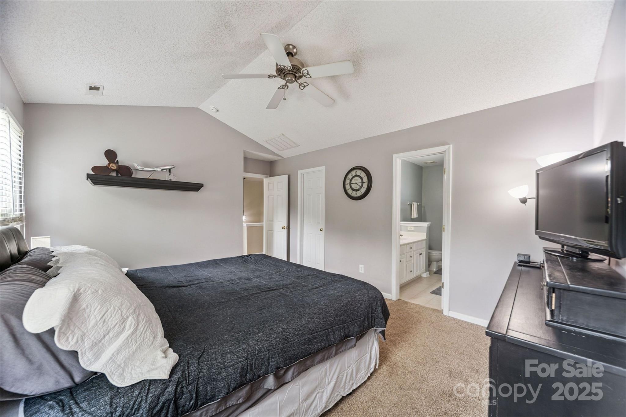 Amber Woods - Residential